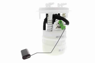 SISTEM ALIMENTARE CU COMBUSTIBIL