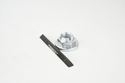 PIULITA BUTUC ROATA FEBEST 0598NHUB02 10