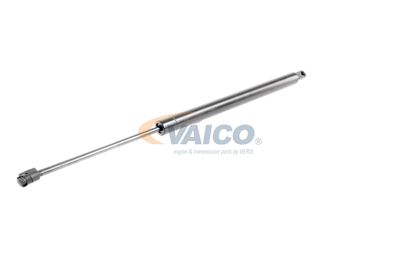 GASFEDER KOFFER-/LADERAUM VAICO V250410 32
