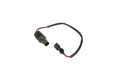 COMUTATOR PRESIUNE AER CONDITIONAT NRF 38902 11