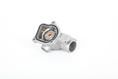 360 Grad Ansicht 4