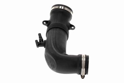 LADELUFTSCHLAUCH VAICO V204934 5