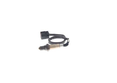 SONDA LAMBDA BOSCH F00E263295 10
