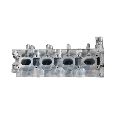 CHIULASA FRECCIA CH171091