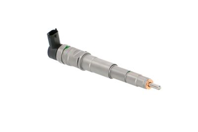 INJECTOR REMANTE 002003001389R 50
