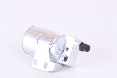 USCATOR AER CONDITIONAT NISSENS 95185 27