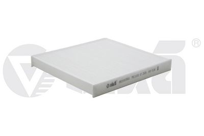 FILTRU AER HABITACLU