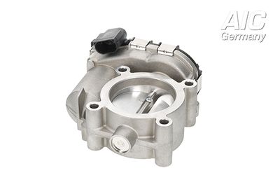 DROSSELKLAPPENSTUTZEN AIC 71903 15