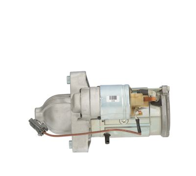 STARTER VALEO 458416 9