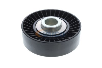 UMLENK-/FüHRUNGSROLLE KEILRIPPENRIEMEN VAICO V103413 26