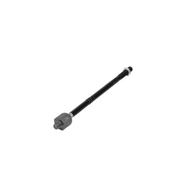 AXIALGELENK SPURSTANGE DELPHI TA3742 26