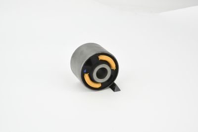 SUPORT TRAPEZ FEBEST LRAB019 36