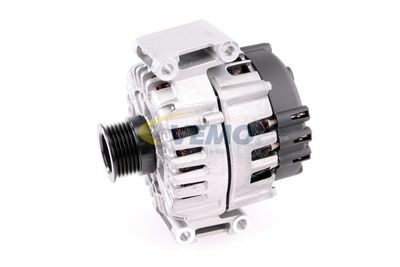 GENERATOR / ALTERNATOR VEMO V301350031 33