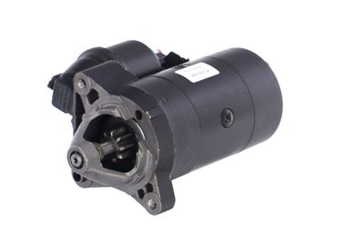 STARTER REMANTE 011001000107R 65