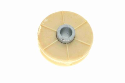 ANSCHLAGPUFFER FEDERUNG VAICO V207373 3