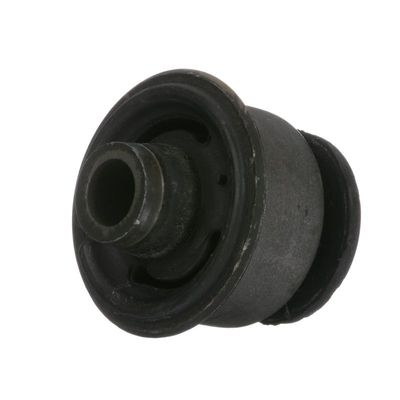 SUPORT TRAPEZ DELPHI TD4000W 4