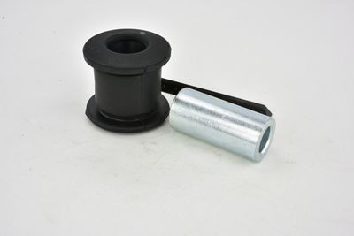 SUPORT TRAPEZ FEBEST FTABDUCS 31