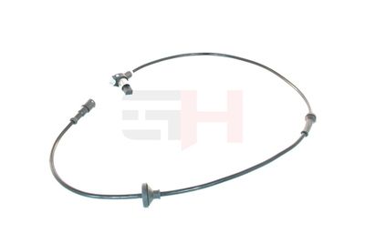 SENZOR TURATIE ROATA GH GH719907 41