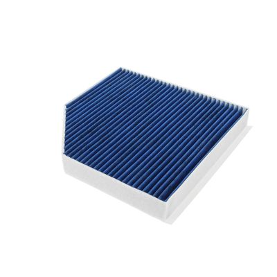 FILTRU AER HABITACLU CORTECO 49408801 39