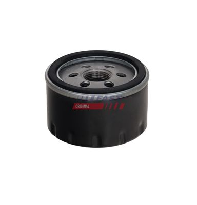 FILTRU ULEI FAST FT38079 14