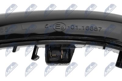 SEMNALIZATOR NTY ELPWW029 4