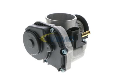 DROSSELKLAPPENSTUTZEN VEMO V10810100 42