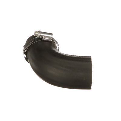 LADELUFTSCHLAUCH GATES 091152 40