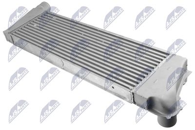 INTERCOOLER COMPRESOR NTY CNGRE012 1