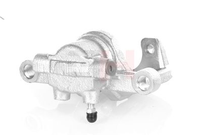 ETRIER FRANA GH GH459334H 25