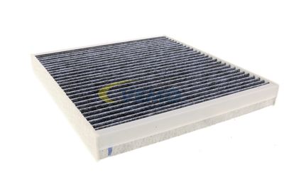 FILTER INNENRAUMLUFT VEMO V10320001 45