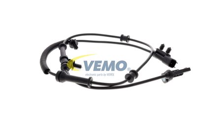 SENZOR TURATIE ROATA VEMO V33720090 51