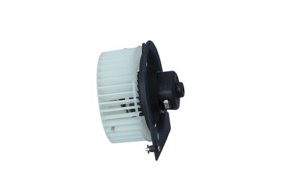 360 Grad Ansicht 12