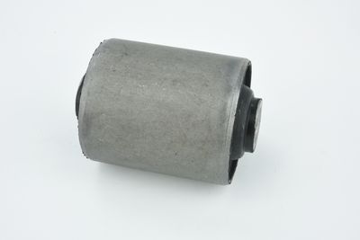 SUPORT TRAPEZ FEBEST SZAB057 29