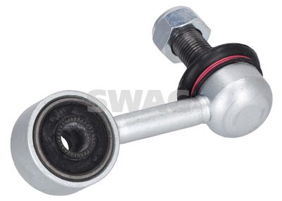 BRAT/BIELETA SUSPENSIE STABILIZATOR SWAG 33111056 1