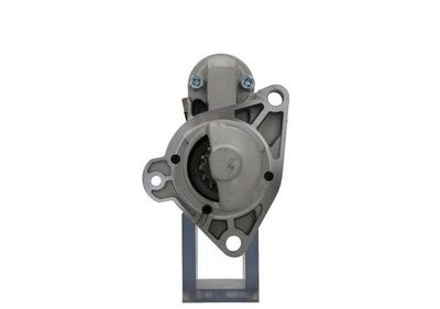 Startér BV PSH 130.571.132.130