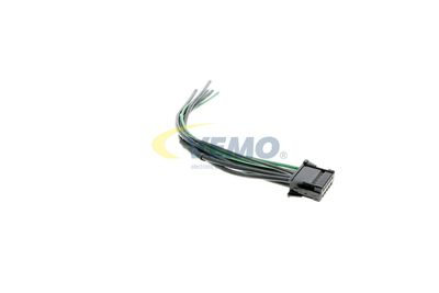 SET REPARATIE SET CABLURI VEMO V46830010 46