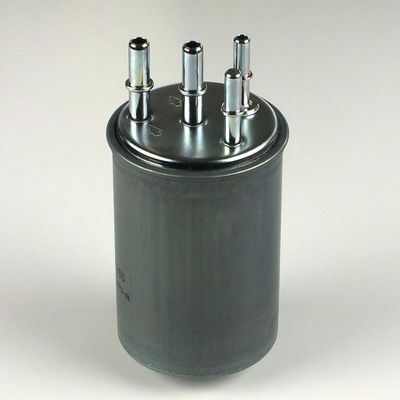 KRAFTSTOFFFILTER DELPHI HDF965 3