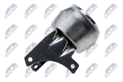 ELEMENT DE AJUSTARE TURBOCOMPRESOR NTY ECDRE001 1