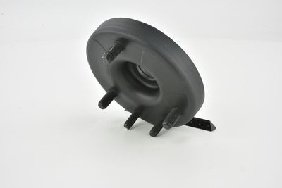 RULMENT SARCINA SUPORT ARC FEBEST HSSCF3FKIT 32