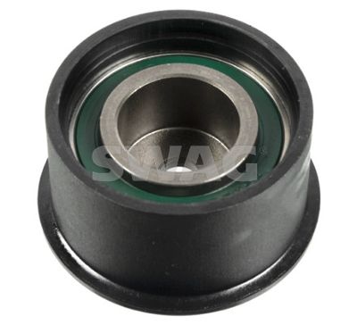 ROLA GHIDARE/CONDUCERE CUREA DISTRIBUTIE