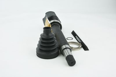 SET ARTICULATIE PLANETARA FEBEST 2111FYRH 38