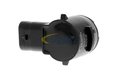 SENSOR AJUTOR PARCARE VEMO V20720122 20