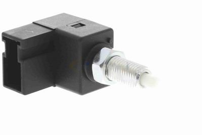 COMUTATOR LUMINI FRANA VEMO V53730003 3