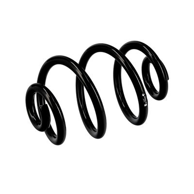 ARC SPIRAL EIBACH R10088 17