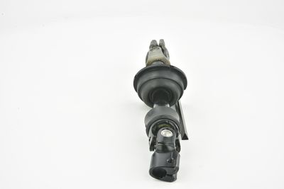 ARBORE DIRECTIE FEBEST ASTACV40 39