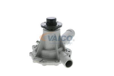 POMPă DE APă RăCIRE MOTOR VAICO V3050037 27