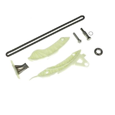 STEUERKETTENSATZ GATES CHK1018 59