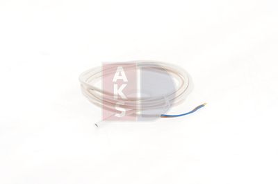 SENSOR INNENRAUMTEMPERATUR AKS DASIS 746343N 14