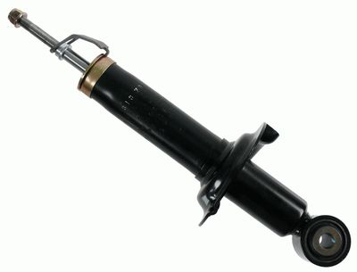 Амортизатор SACHS 313 769 для HONDA CR-V