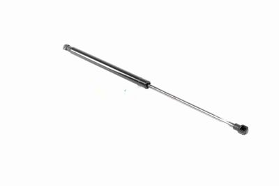 AMORTIZOR PORTBAGAJ VAICO V220502 4